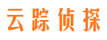 五指山调查事务所